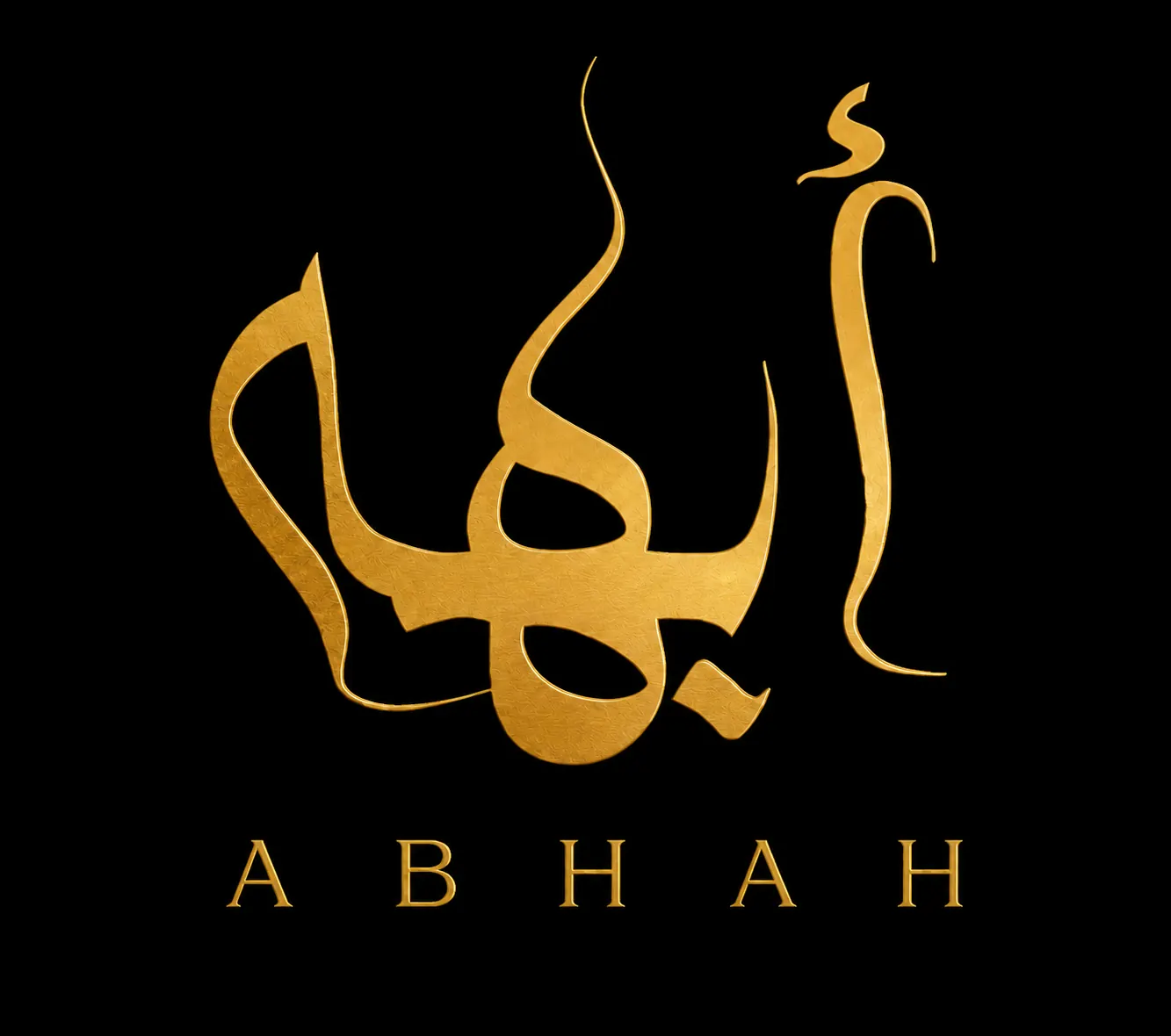 ABHAH Perfume